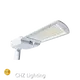 Led Street Light for Sale Product Wholesale - CHZ Lighting 1