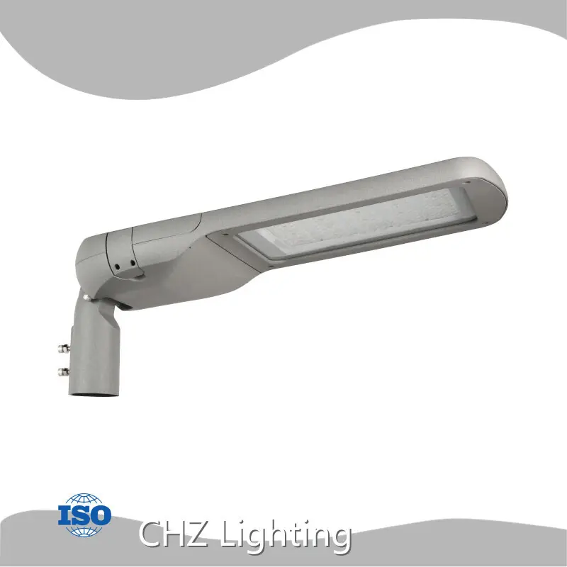 Led Road Lamp Street Lighting Wholesale - CHZ Lighting 1