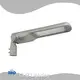 Led Road Lamp Street Lighting Wholesale - CHZ Lighting 1