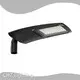 Cob Led Street Light Product Wholesale - CHZ Lighting 1