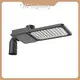 High Quality Led Street Light by CHZ Lighting 1