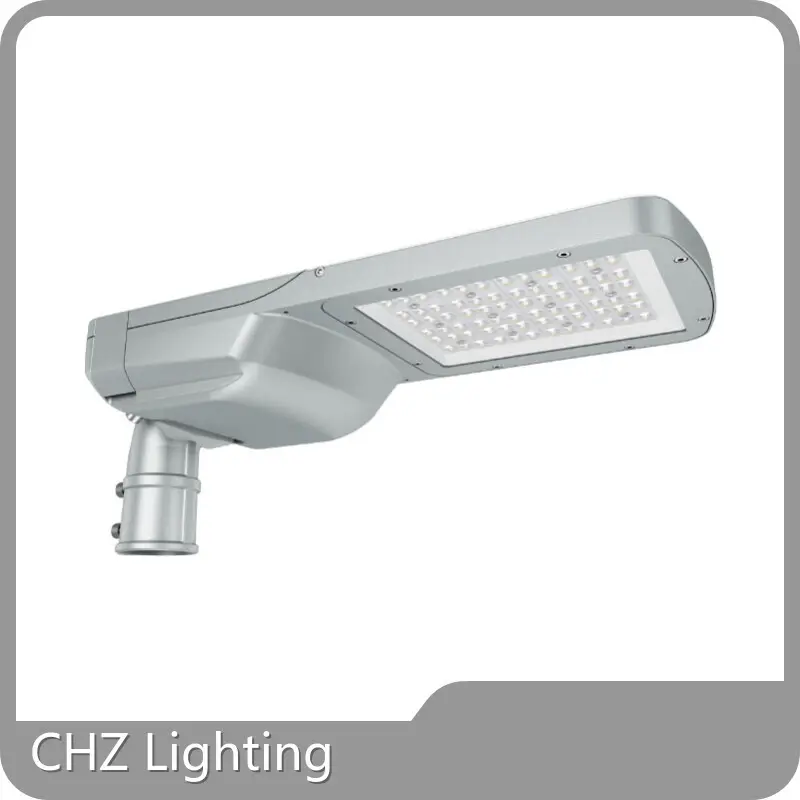 Outdoor Led Street Lights Product Wholesale - CHZ Lighting 1