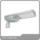 Outdoor Led Street Lights Product Wholesale - CHZ Lighting 1