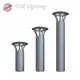 Outdoor Led Lawn Lights Lawn Lighting Wholesale - CHZ Lighting-2 1