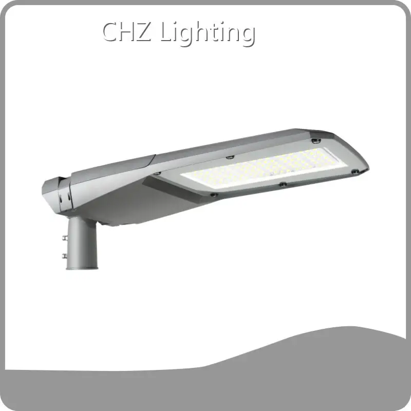 Led Road Lamp by CHZ Lighting 1