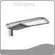 Led Road Lamp by CHZ Lighting 1