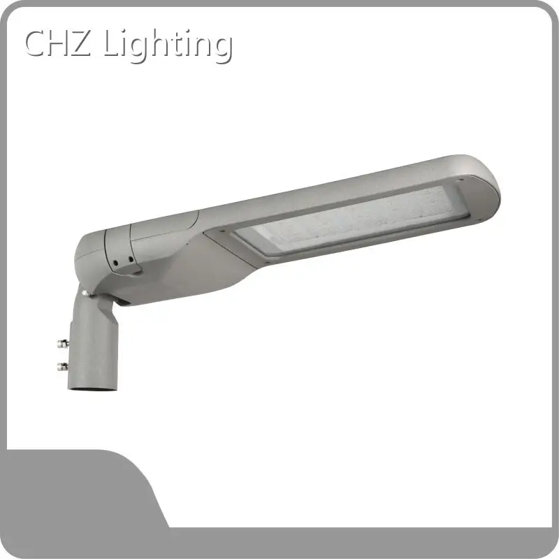 100 Watt Led Street Light Product Wholesale - CHZ Lighting 1