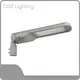 100 Watt Led Street Light Product Wholesale - CHZ Lighting 1