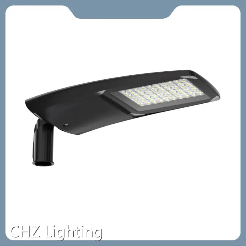 Led Street Lights for Sale Street Lighting Wholesale - CHZ Lighting 1