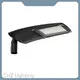 Led Street Lights for Sale Street Lighting Wholesale - CHZ Lighting 1