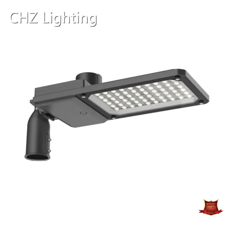 Street Light Fixture Street Lighting Wholesale - CHZ Lighting 1