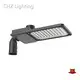 Street Light Fixture Street Lighting Wholesale - CHZ Lighting 1