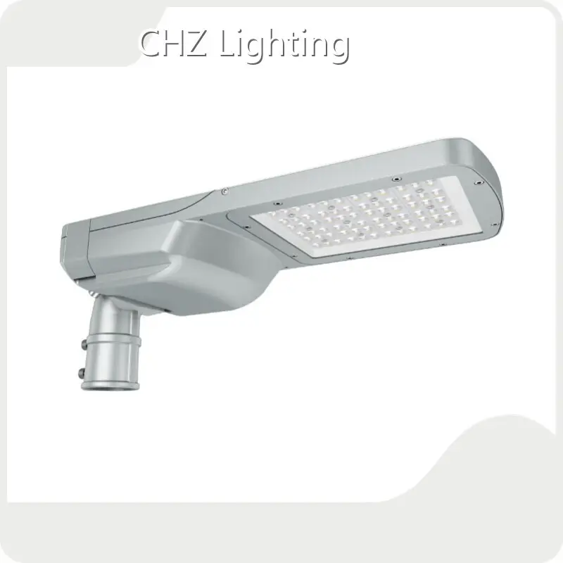 Outdoor Led Street Lights Street Lighting Wholesale - CHZ Lighting 1