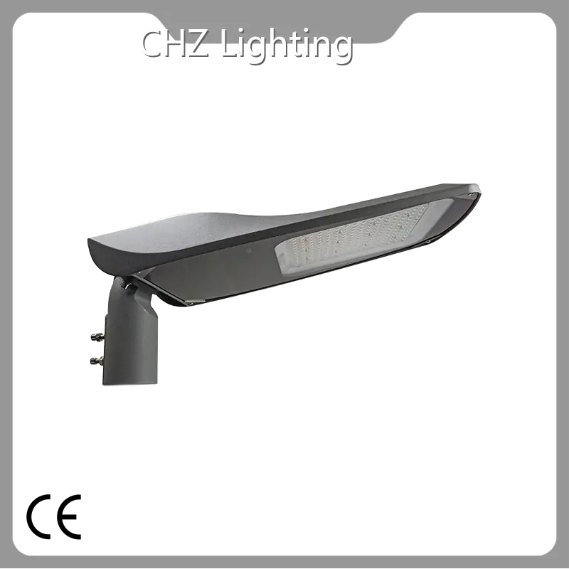 Led Light Fixtures Product Wholesale - CHZ Lighting 1