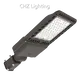 Wholesale Street Light by CHZ Lighting 1