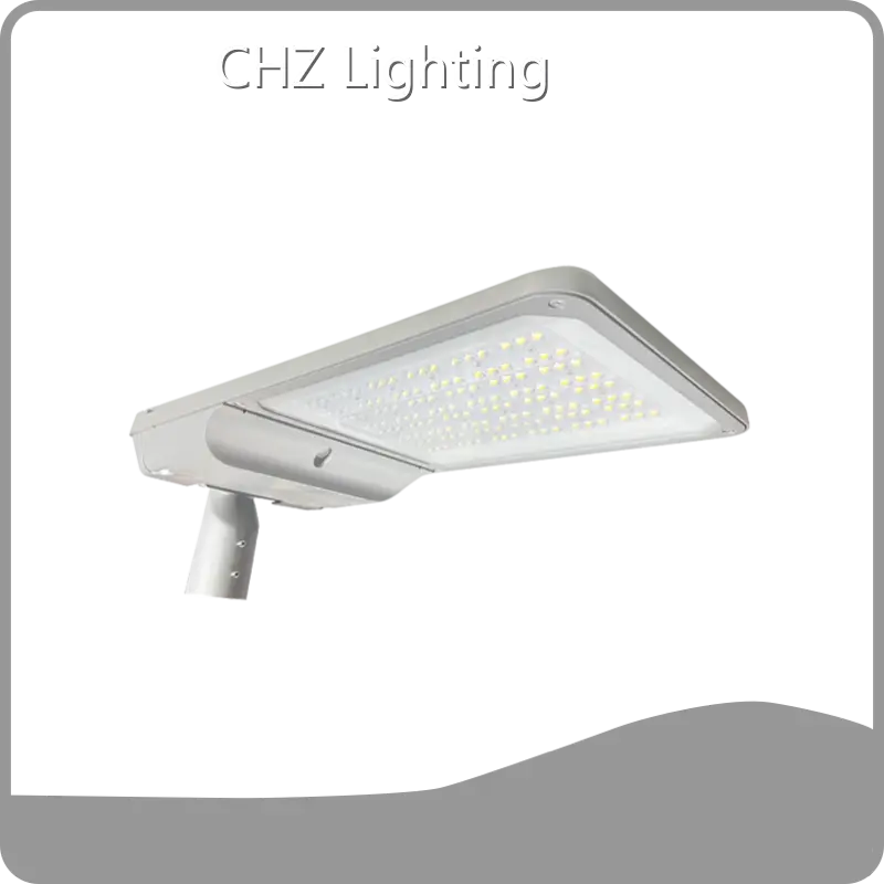 Led Street Light Module Street Lighting Wholesale - CHZ Lighting 1