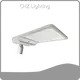 Led Street Light Module Street Lighting Wholesale - CHZ Lighting 1