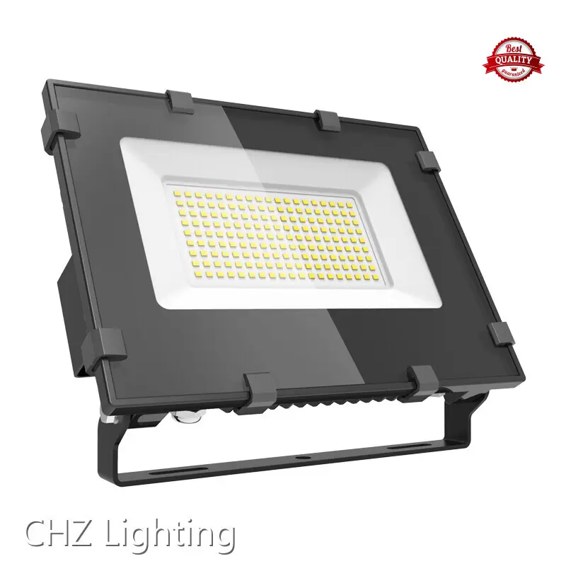 Led Light Fixtures by CHZ Lighting-1 1