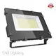 Led Light Fixtures by CHZ Lighting-1 1