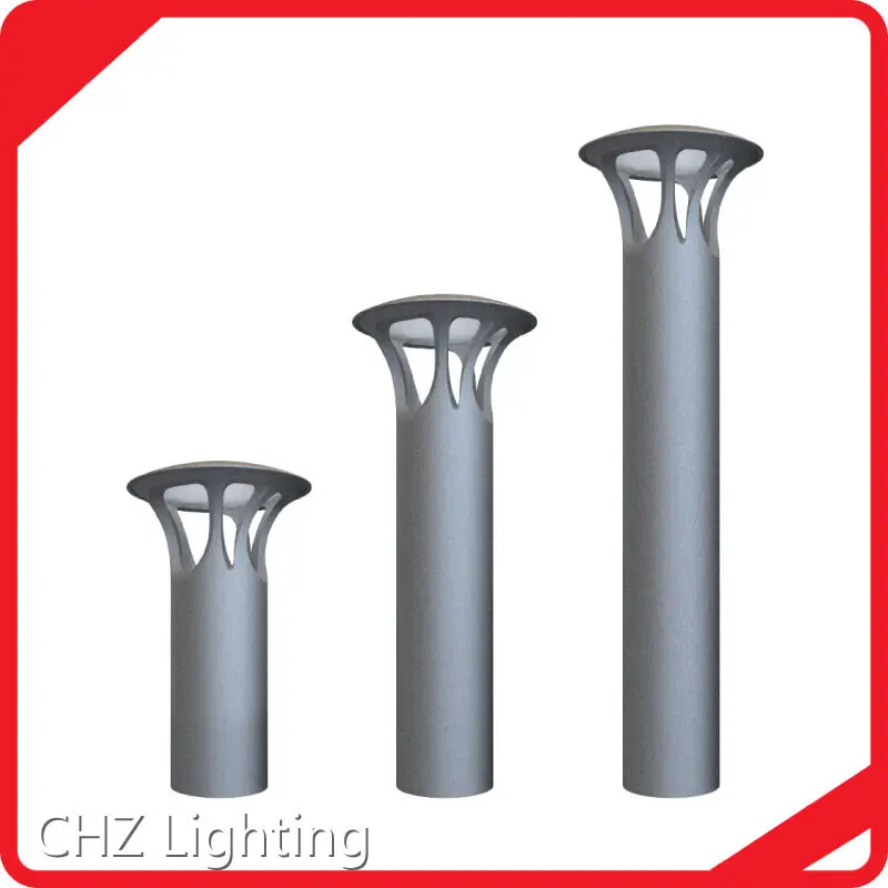 Outdoor Lawn Light Fixtures by CHZ Lighting-1 1