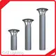 Outdoor Lawn Light Fixtures by CHZ Lighting-1 1