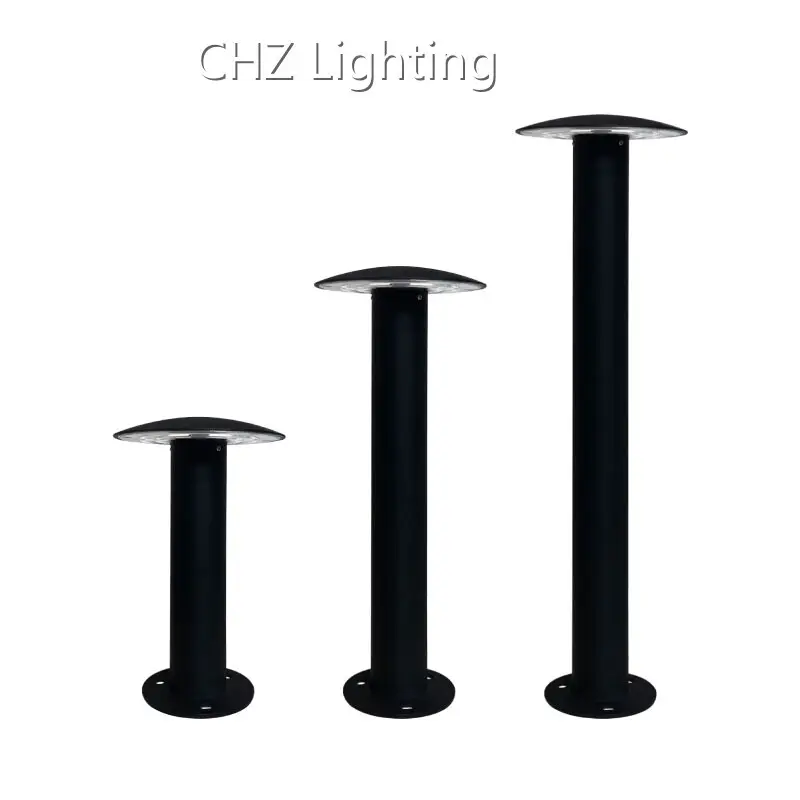 Outdoor Lawn Light Fixtures Lawn Lighting Wholesale - CHZ Lighting-1 1