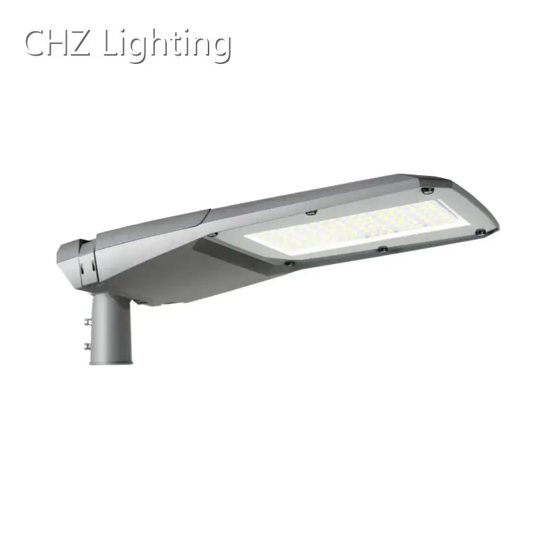 High Quality Led Street Light by CHZ Lighting-1 1