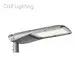 High Quality Led Street Light by CHZ Lighting-1 1