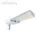 Led Street Lamp by CHZ Lighting 1