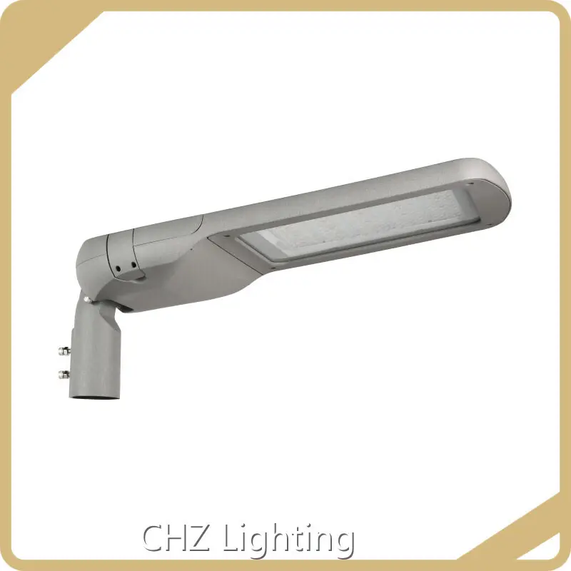 Led Street Light Fixture Product Wholesale - CHZ Lighting 1