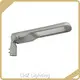 Led Street Light Fixture Product Wholesale - CHZ Lighting 1