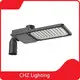 All in One Street Light Street Lighting Wholesale - CHZ Lighting 1