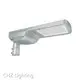 High Quality Led Street Light by CHZ Lighting-2 1