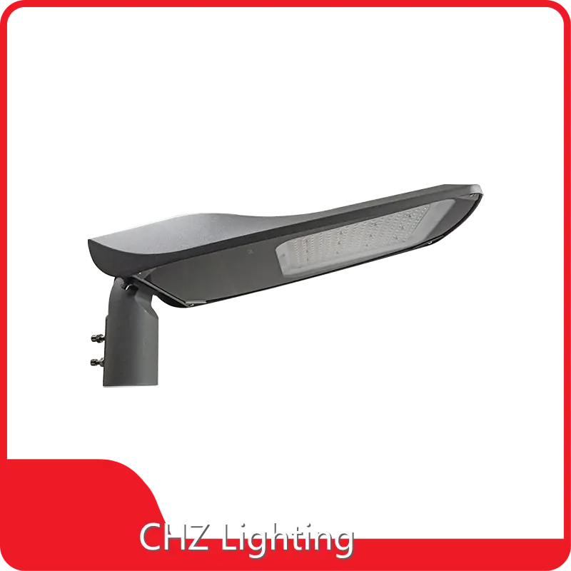 Outdoor Led Flood Lights Product Wholesale - CHZ Lighting 1