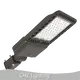 Wholesale Led Street Lights by CHZ Lighting-1 1