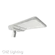 Led Street Light Fixtures by CHZ Lighting-2 1