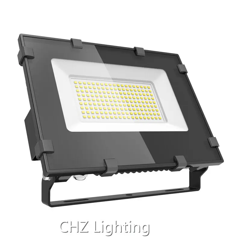Solar Led Street Light Product Wholesale - CHZ Lighting-1 1