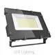 Solar Led Street Light Product Wholesale - CHZ Lighting-1 1