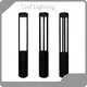 Lawn Lighting Fixtures Product Wholesale - CHZ Lighting 1
