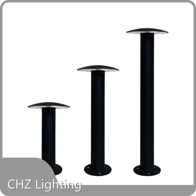 Lawn Lighting Fixtures by CHZ Lighting-1 1