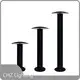 Lawn Lighting Fixtures by CHZ Lighting-1 1