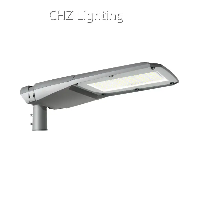 High Quality Led Street Light Street Lighting Wholesale - CHZ Lighting 1
