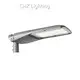 High Quality Led Street Light Street Lighting Wholesale - CHZ Lighting 1