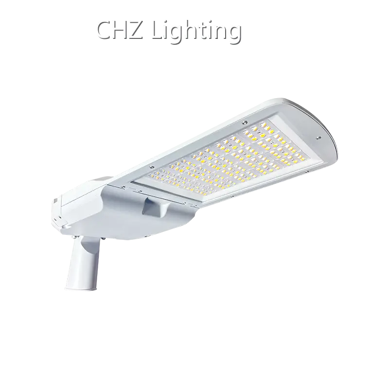 Wholesale Led Street Lights Product Wholesale - CHZ Lighting 1