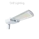 Wholesale Led Street Lights Product Wholesale - CHZ Lighting 1