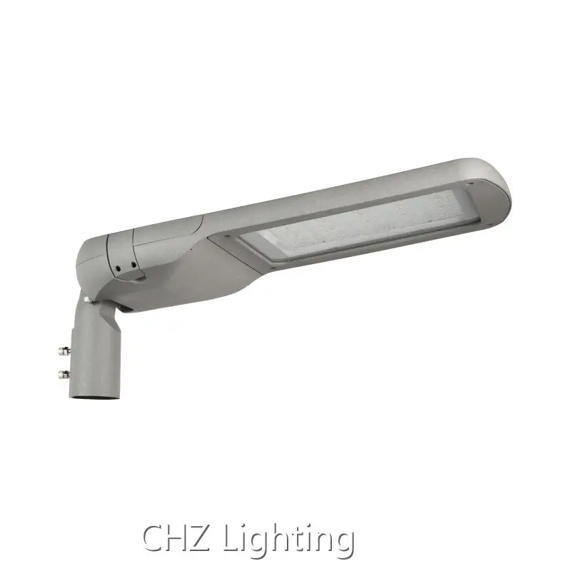 Led Street Light Fitting Street Lighting Wholesale - CHZ Lighting 1