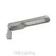 Led Street Light Fitting Street Lighting Wholesale - CHZ Lighting 1