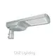 Led Road Light Street Lighting Wholesale - CHZ Lighting 1