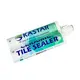 Bathroom Floor Grout Guangzhou by Kastar 3
