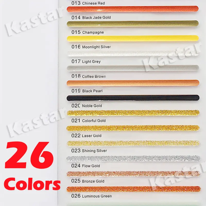 Bathroom Floor Grout Guangzhou by Kastar 4